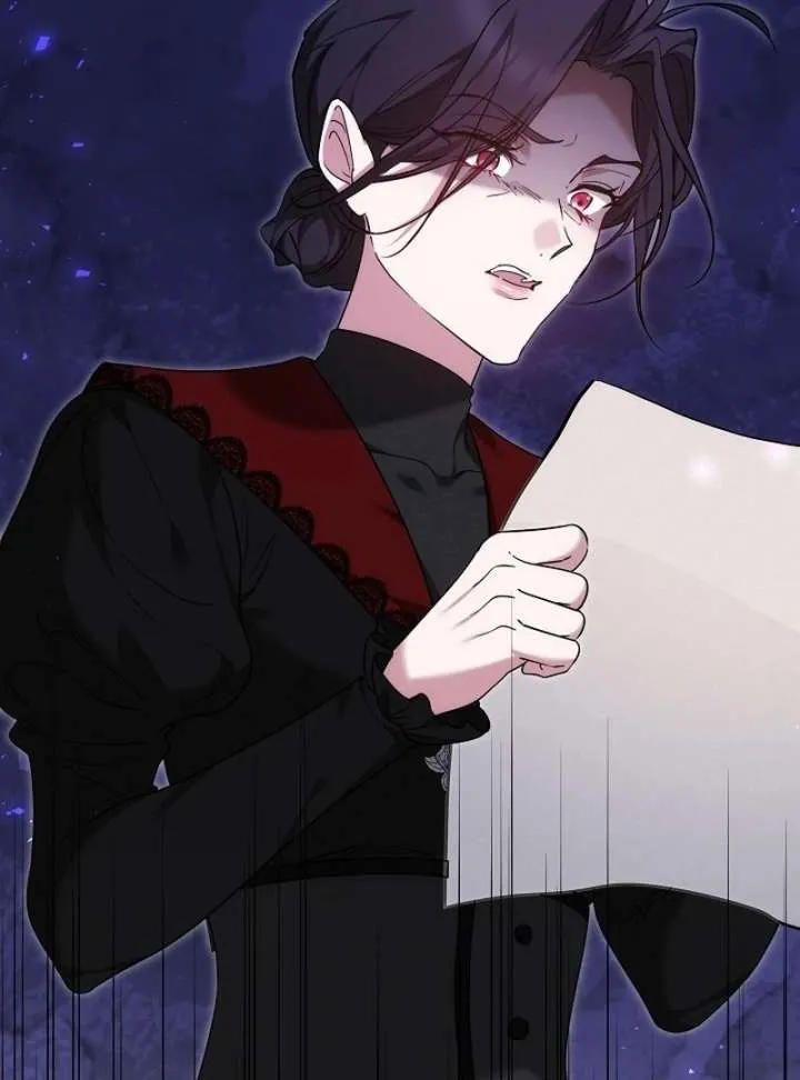 The Reason Why That Villainess Picked Up A Sword Chapter 32 Online - página 161