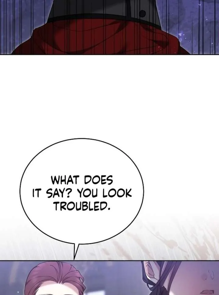 The Reason Why That Villainess Picked Up A Sword Chapter 32 Online - página 162