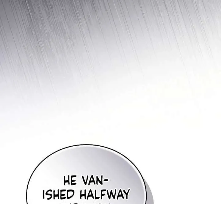 The Reason Why That Villainess Picked Up A Sword Chapter 32 Online - página 164