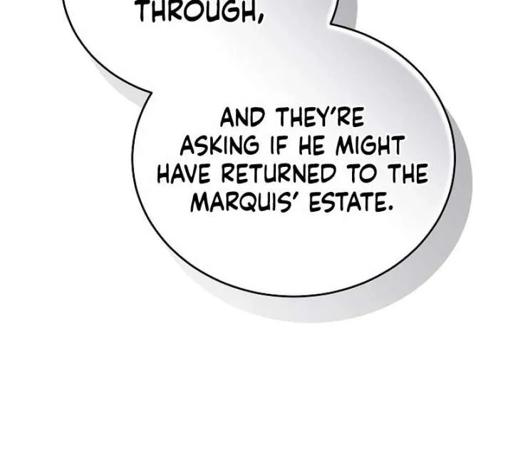 The Reason Why That Villainess Picked Up A Sword Chapter 32 Online - página 165