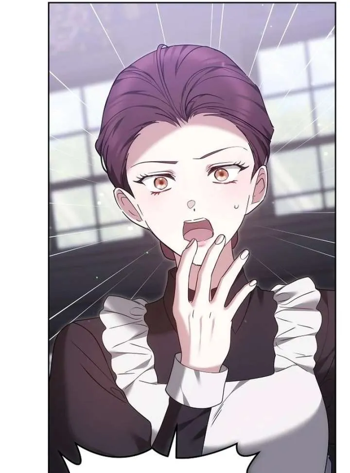 The Reason Why That Villainess Picked Up A Sword Chapter 32 Online - página 166