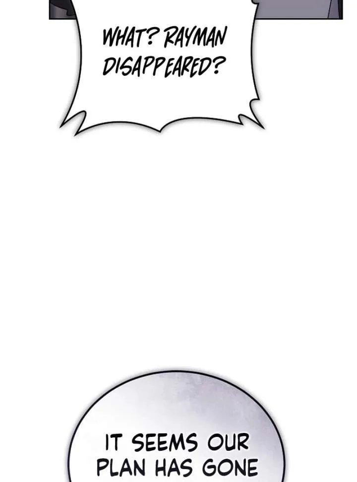 The Reason Why That Villainess Picked Up A Sword Chapter 32 Online - página 167