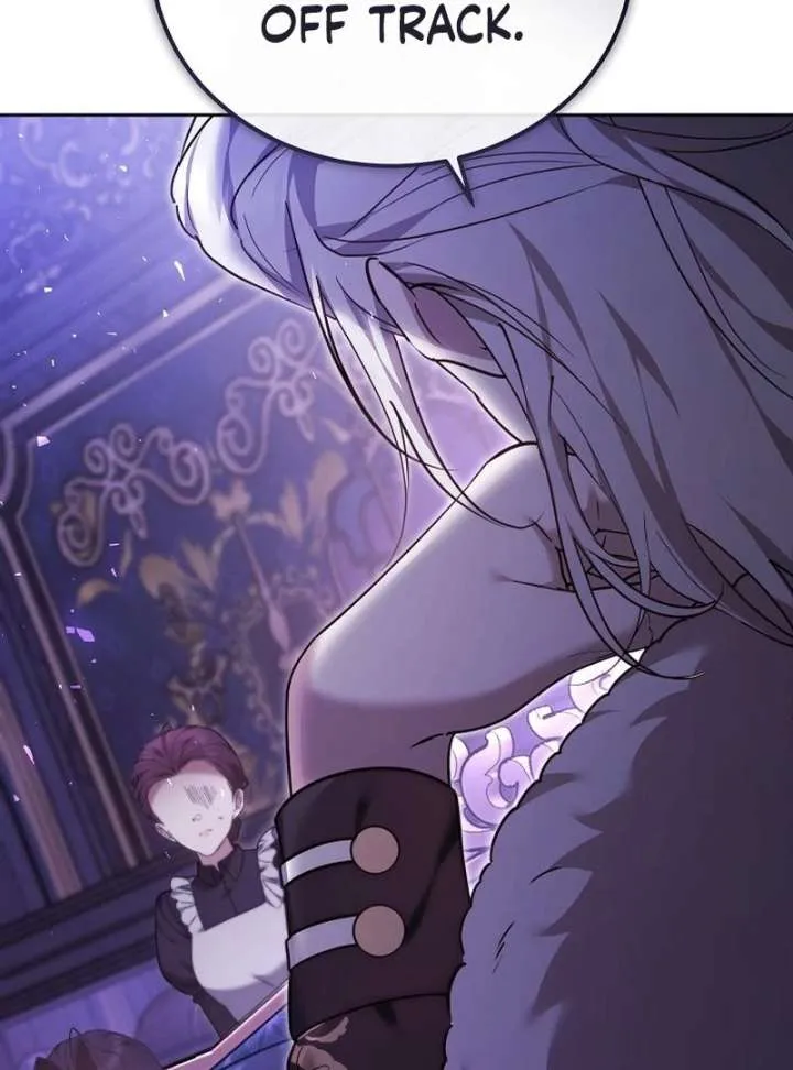 The Reason Why That Villainess Picked Up A Sword Chapter 32 Online - página 168