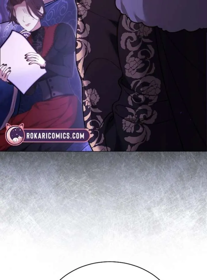 The Reason Why That Villainess Picked Up A Sword Chapter 32 Online - página 169