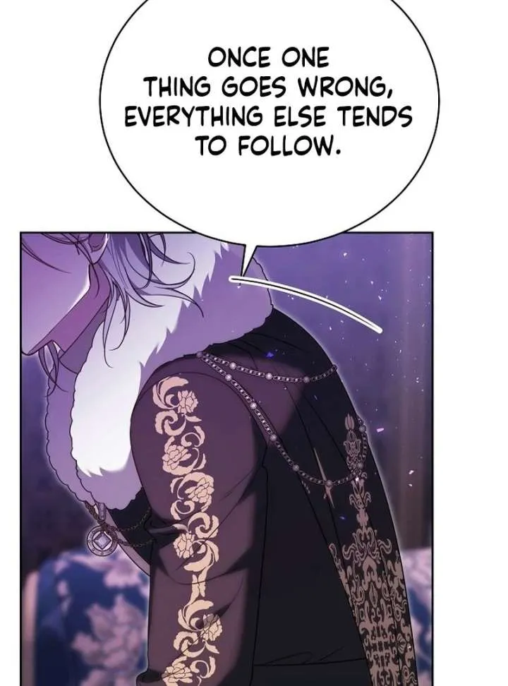 The Reason Why That Villainess Picked Up A Sword Chapter 32 Online - página 170