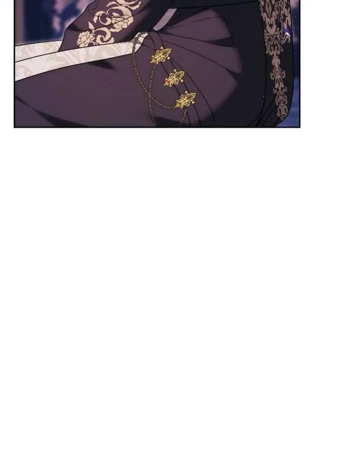 The Reason Why That Villainess Picked Up A Sword Chapter 32 Online - página 171