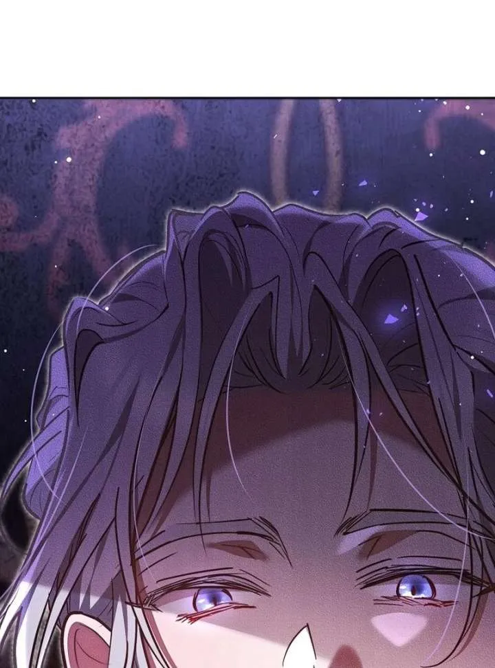 The Reason Why That Villainess Picked Up A Sword Chapter 32 Online - página 172