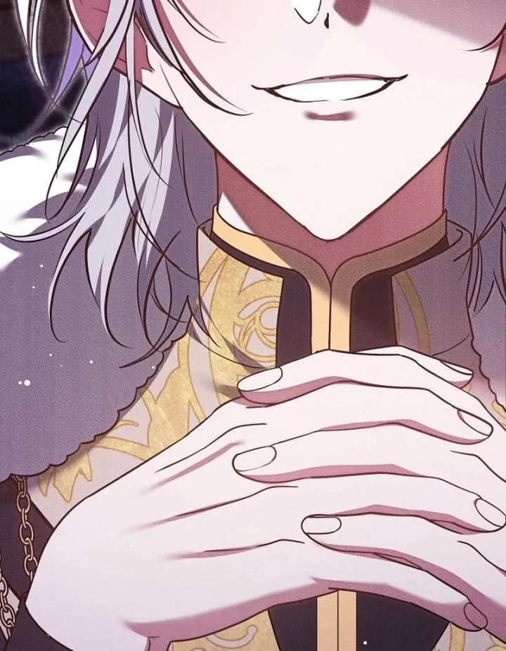 The Reason Why That Villainess Picked Up A Sword Chapter 32 Online - página 173