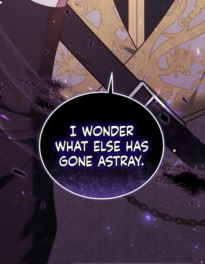 The Reason Why That Villainess Picked Up A Sword Chapter 32 Online - página 174