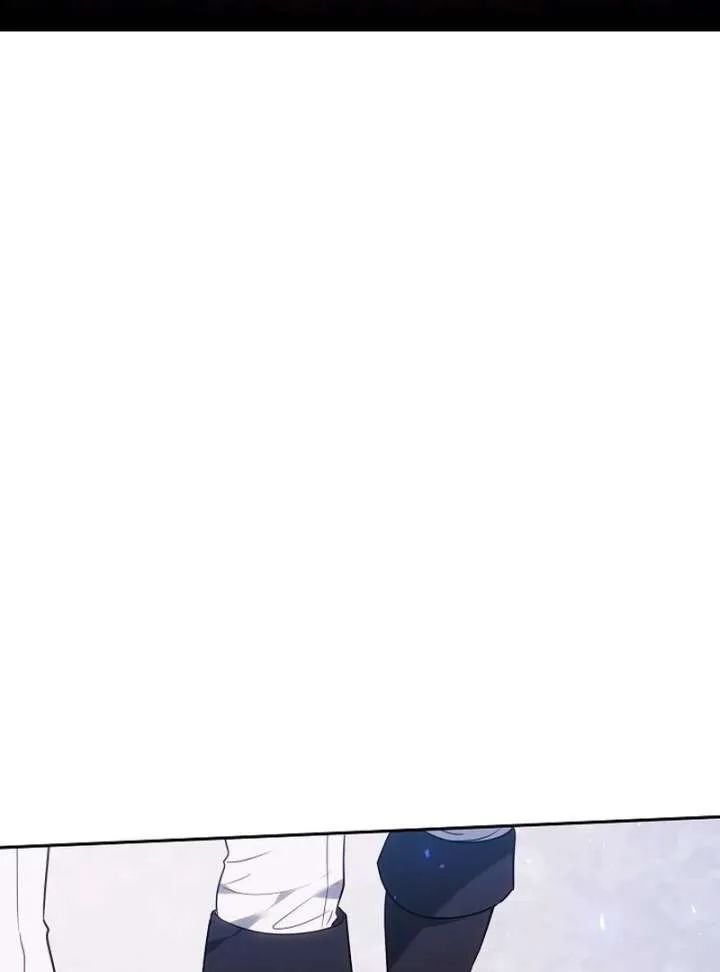 The Reason Why That Villainess Picked Up A Sword Chapter 39 Online - página 2
