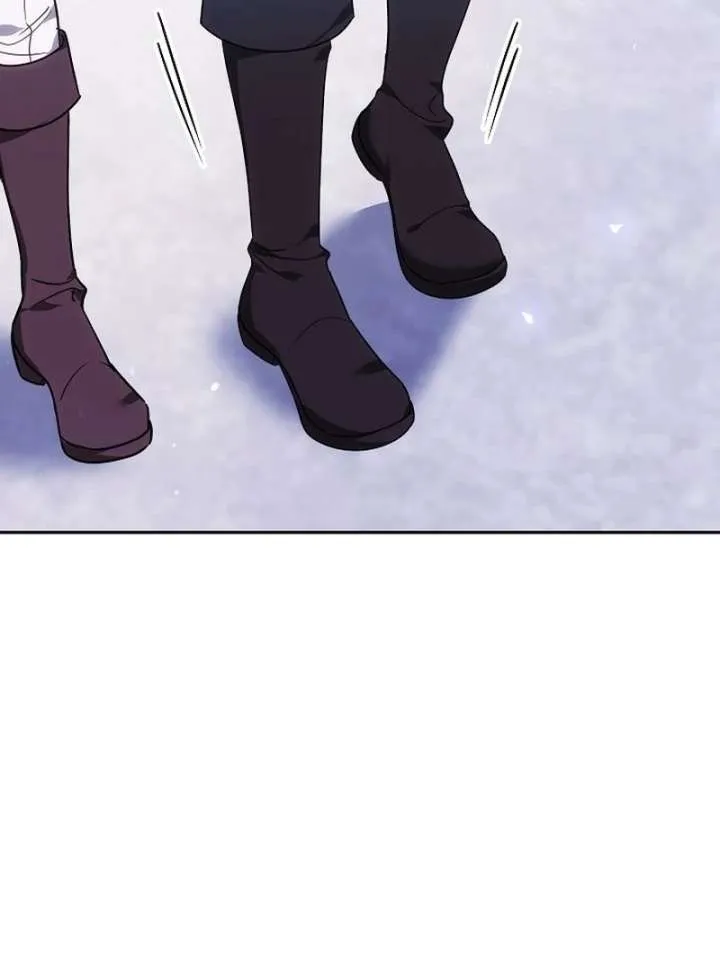 The Reason Why That Villainess Picked Up A Sword Chapter 39 Online - página 3