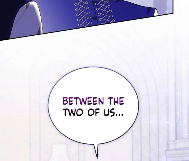 The Reason Why That Villainess Picked Up A Sword Chapter 39 Online - página 5