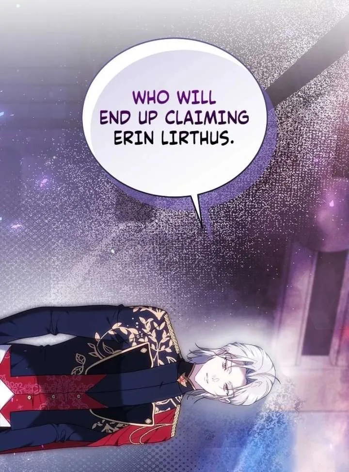 The Reason Why That Villainess Picked Up A Sword Chapter 39 Online - página 7