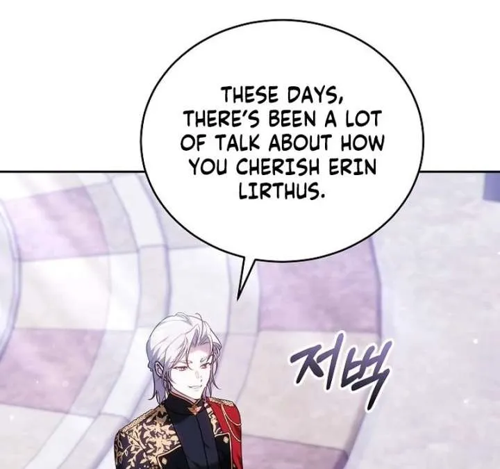 The Reason Why That Villainess Picked Up A Sword Chapter 39 Online - página 10