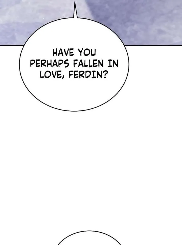 The Reason Why That Villainess Picked Up A Sword Chapter 39 Online - página 12