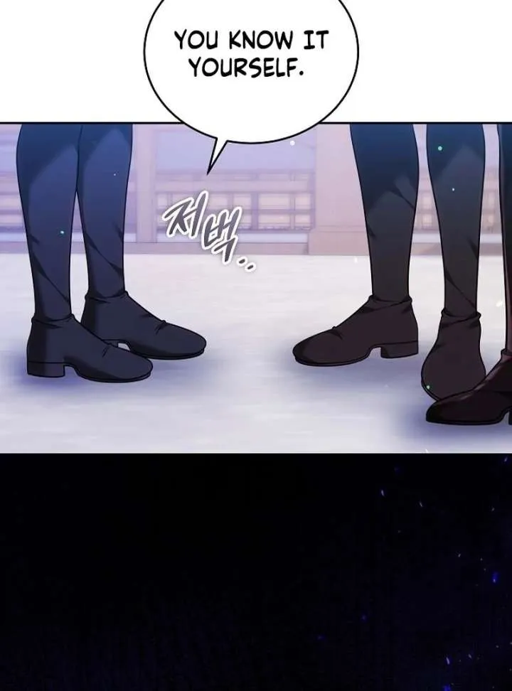 The Reason Why That Villainess Picked Up A Sword Chapter 39 Online - página 13
