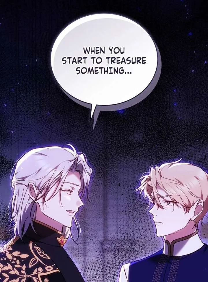The Reason Why That Villainess Picked Up A Sword Chapter 39 Online - página 14