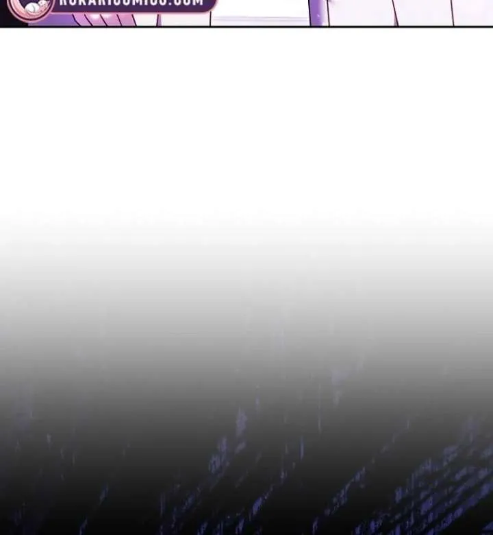 The Reason Why That Villainess Picked Up A Sword Chapter 39 Online - página 16