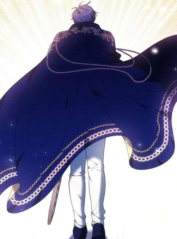 The Reason Why That Villainess Picked Up A Sword Chapter 39 Online - página 18