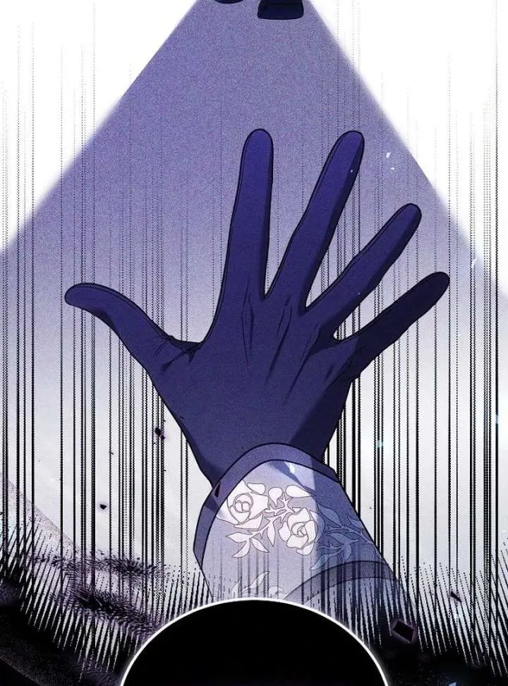 The Reason Why That Villainess Picked Up A Sword Chapter 39 Online - página 19