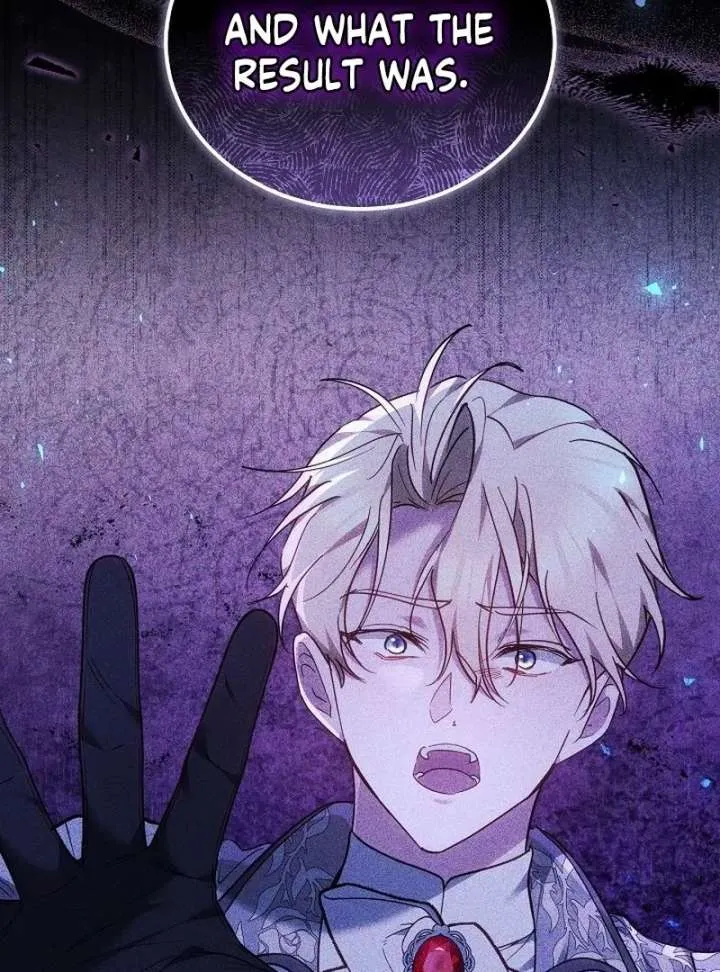 The Reason Why That Villainess Picked Up A Sword Chapter 39 Online - página 20