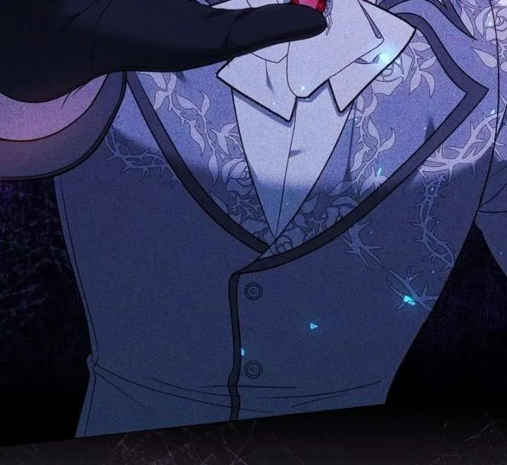 The Reason Why That Villainess Picked Up A Sword Chapter 39 Online - página 21