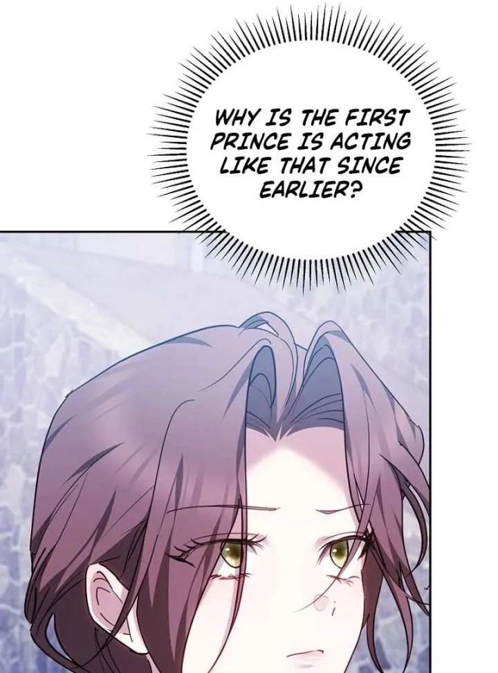 The Reason Why That Villainess Picked Up A Sword Chapter 39 Online - página 24