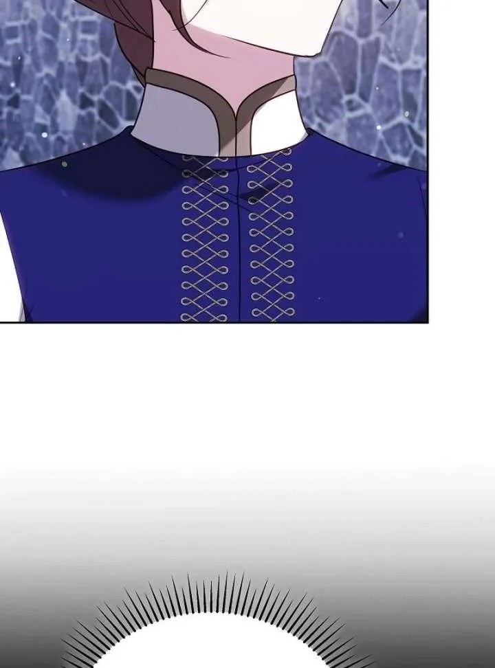The Reason Why That Villainess Picked Up A Sword Chapter 39 Online - página 25