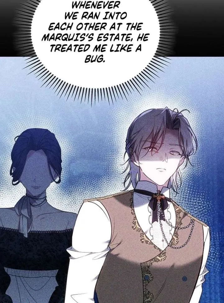 The Reason Why That Villainess Picked Up A Sword Chapter 39 Online - página 26