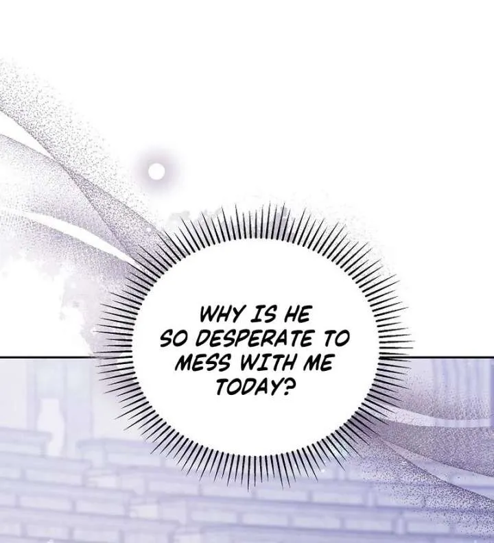 The Reason Why That Villainess Picked Up A Sword Chapter 39 Online - página 28