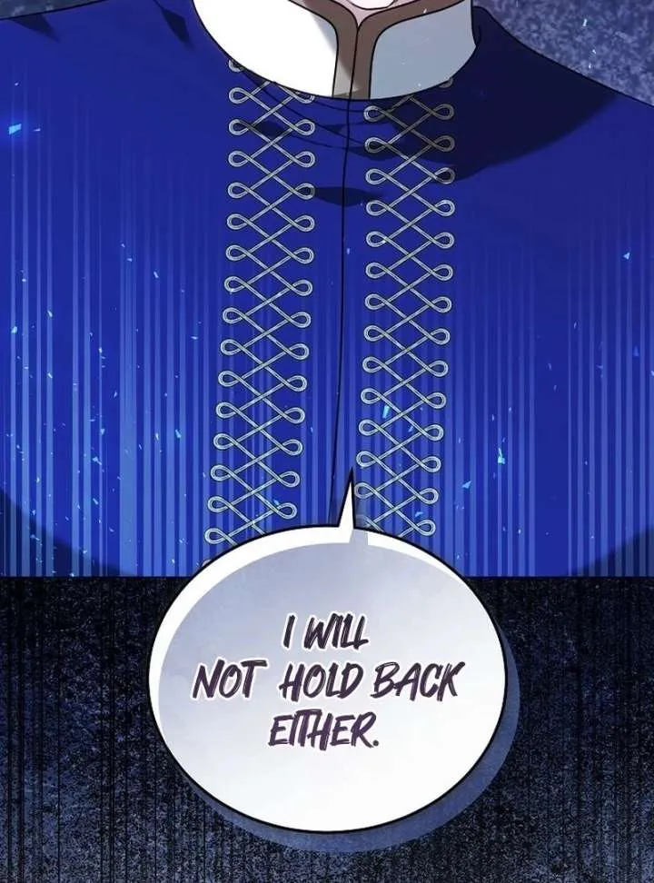 The Reason Why That Villainess Picked Up A Sword Chapter 39 Online - página 31