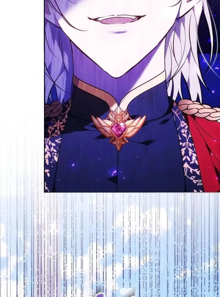 The Reason Why That Villainess Picked Up A Sword Chapter 39 Online - página 33