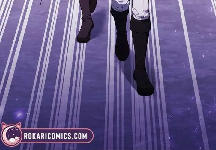 The Reason Why That Villainess Picked Up A Sword Chapter 39 Online - página 37