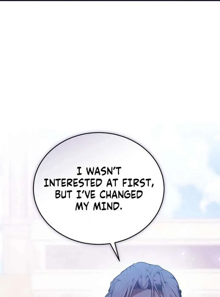 The Reason Why That Villainess Picked Up A Sword Chapter 39 Online - página 38
