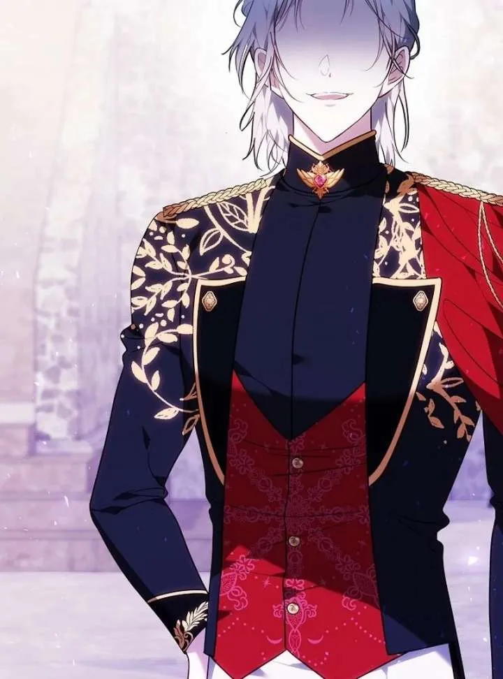 The Reason Why That Villainess Picked Up A Sword Chapter 39 Online - página 39
