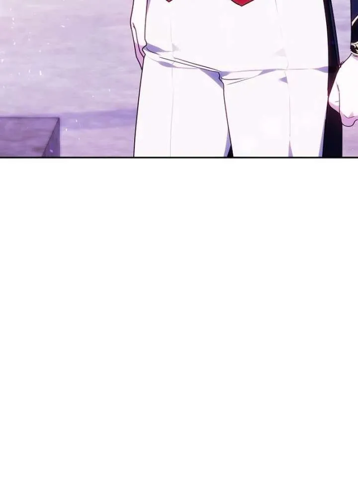 The Reason Why That Villainess Picked Up A Sword Chapter 39 Online - página 40