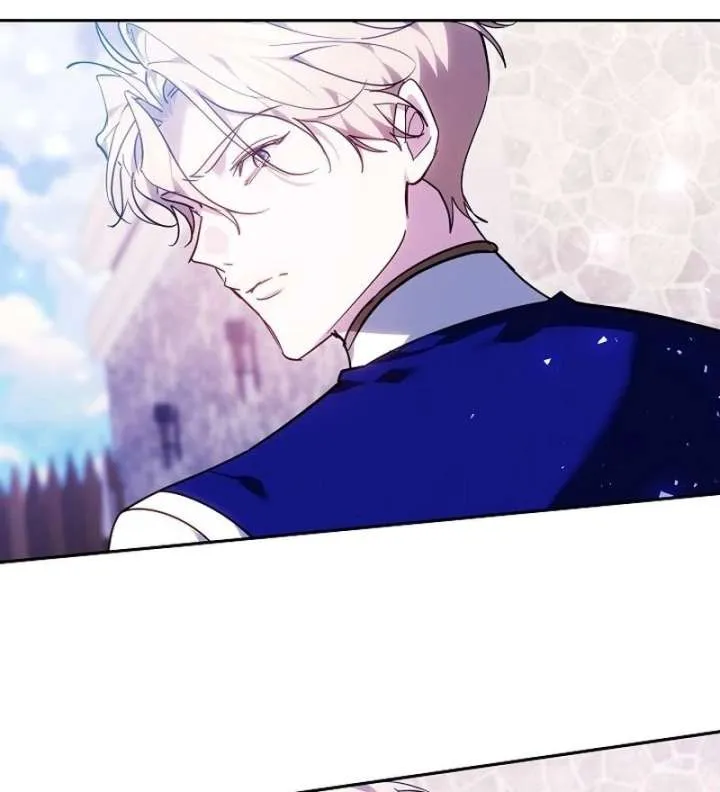 The Reason Why That Villainess Picked Up A Sword Chapter 39 Online - página 41