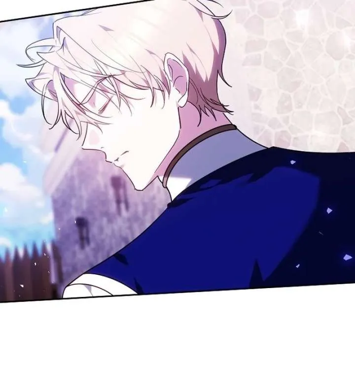 The Reason Why That Villainess Picked Up A Sword Chapter 39 Online - página 42