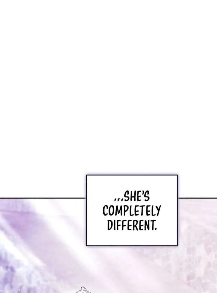 The Reason Why That Villainess Picked Up A Sword Chapter 39 Online - página 43