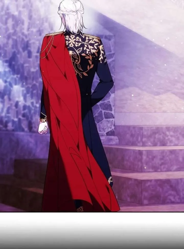 The Reason Why That Villainess Picked Up A Sword Chapter 39 Online - página 44