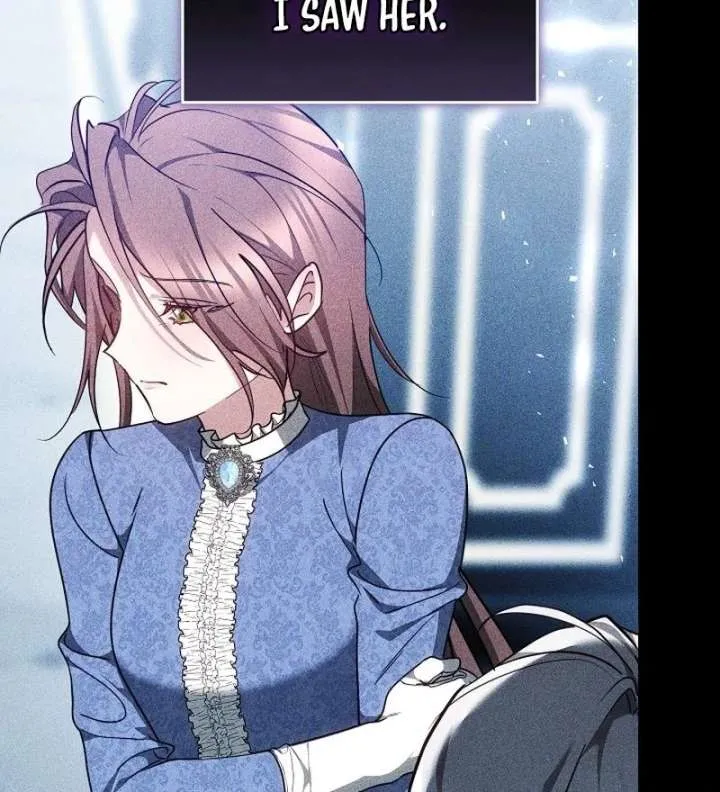 The Reason Why That Villainess Picked Up A Sword Chapter 39 Online - página 46