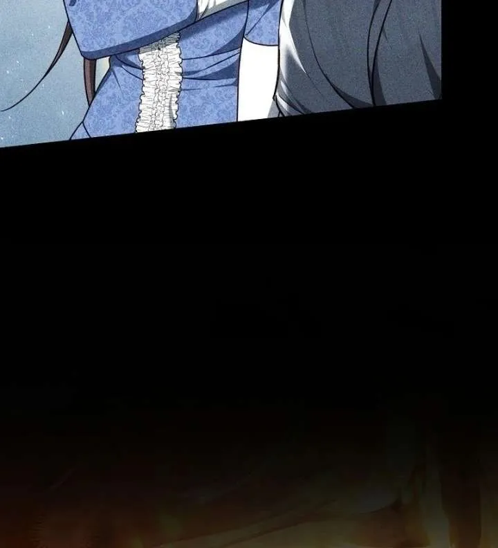 The Reason Why That Villainess Picked Up A Sword Chapter 39 Online - página 47