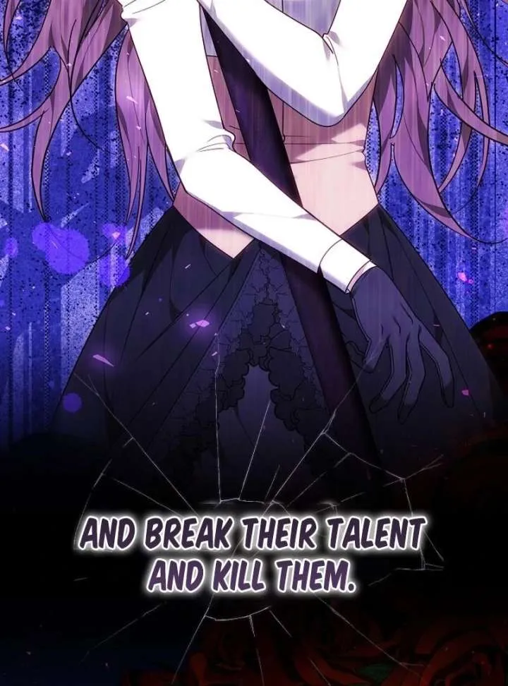 The Reason Why That Villainess Picked Up A Sword Chapter 39 Online - página 50