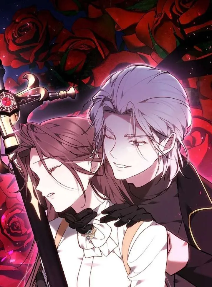 The Reason Why That Villainess Picked Up A Sword Chapter 39 Online - página 51