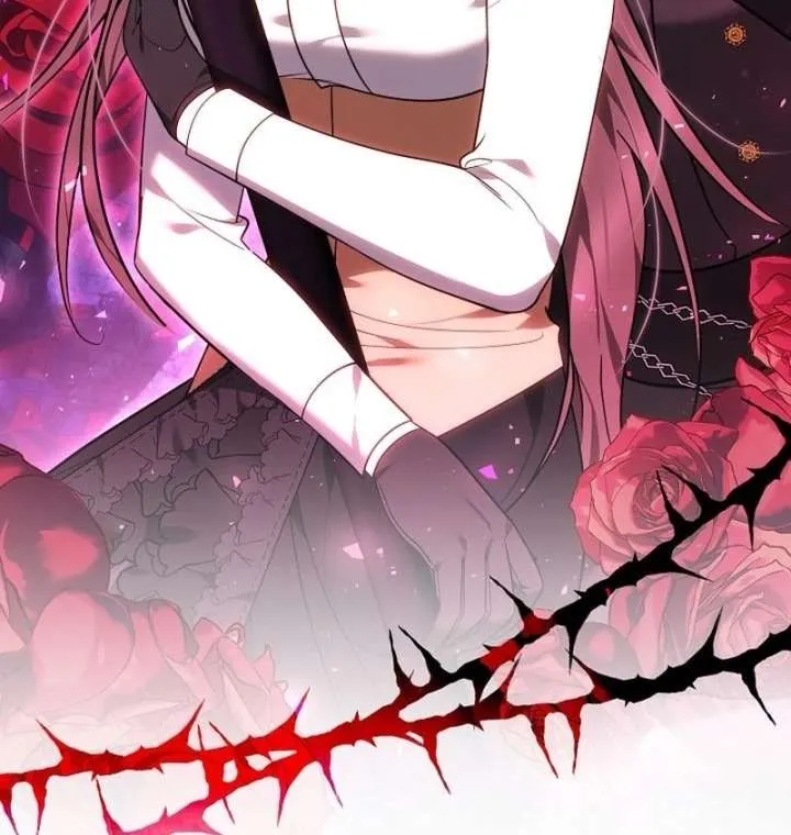 The Reason Why That Villainess Picked Up A Sword Chapter 39 Online - página 52