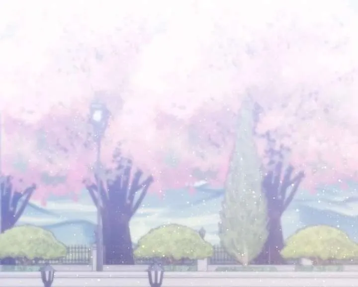 The Reason Why That Villainess Picked Up A Sword Chapter 39 Online - página 59