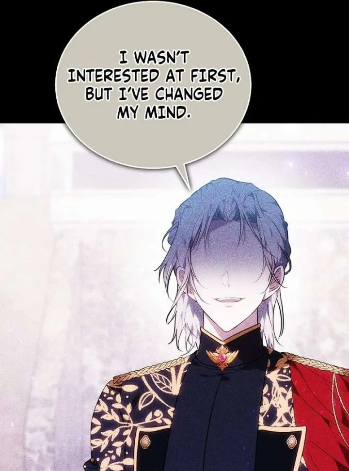 The Reason Why That Villainess Picked Up A Sword Chapter 39 Online - página 61