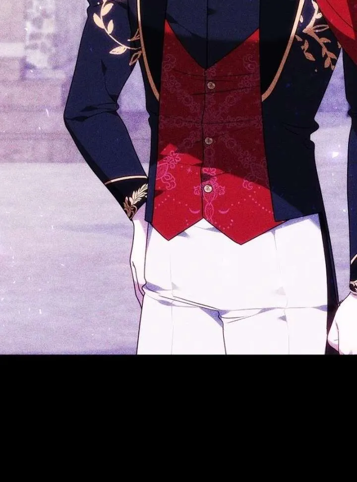 The Reason Why That Villainess Picked Up A Sword Chapter 39 Online - página 62