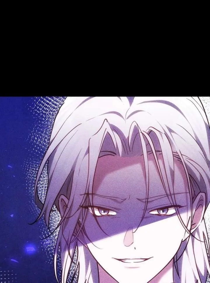 The Reason Why That Villainess Picked Up A Sword Chapter 39 Online - página 63
