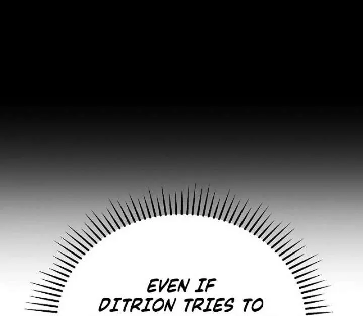 The Reason Why That Villainess Picked Up A Sword Chapter 39 Online - página 65